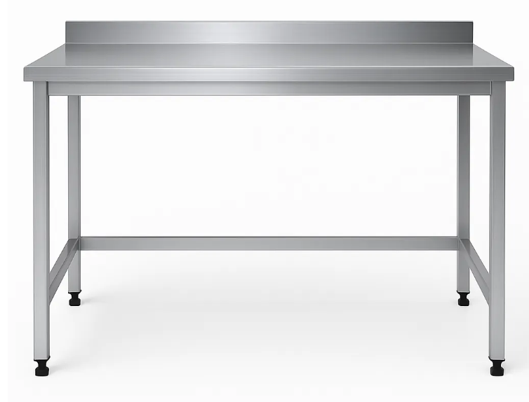 Çalışma Tezgahları